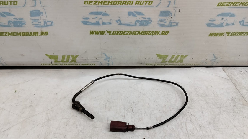 Sonda temperatura 03g906088k Skoda Octavia 2 [2004 - 2008]