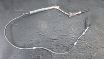 Sonda temperatura 1.4 tdi 1.9 tdi vw polo 9n skoda...