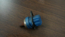 Sonda temperatura apa Volkswagen Golf 4 [1997 - 20...