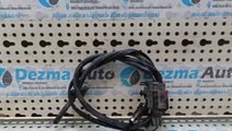 Sonda temperatura catalizator Ford Focus 2, 2.0tdc...