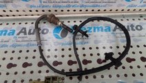 Sonda temperatura catalizator Opel Corsa D, 1.7cdt...