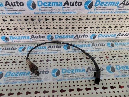 Sonda temperatura catalizator Vw Polo (9N), 1.2benz