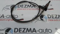 Sonda temperatura gaze, 038906088E, Vw Passat Vari...