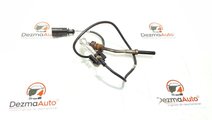 Sonda temperatura gaze 03G-906088AN, Skoda Octavia...