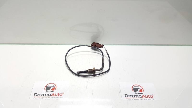 Sonda temperatura gaze 03G906088, Vw Passat Variant (3C5) 2.0tdi (id:349055)