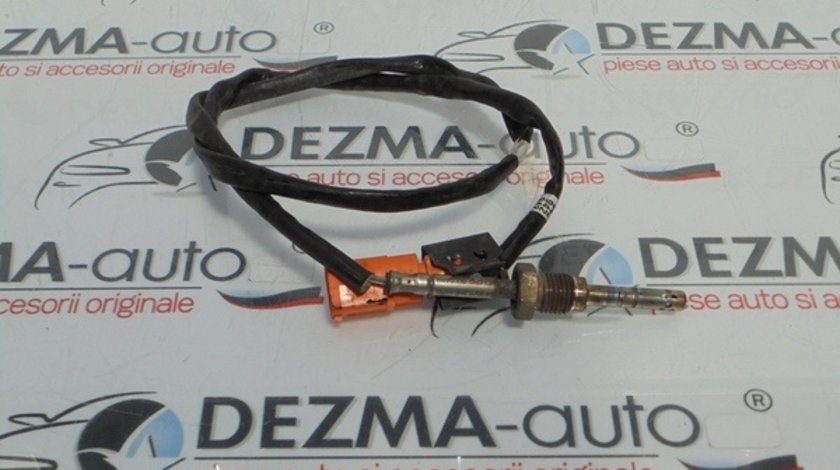 Sonda temperatura gaze 03L906088CC, Audi A3 (8P) 1.6 tdi, CAY