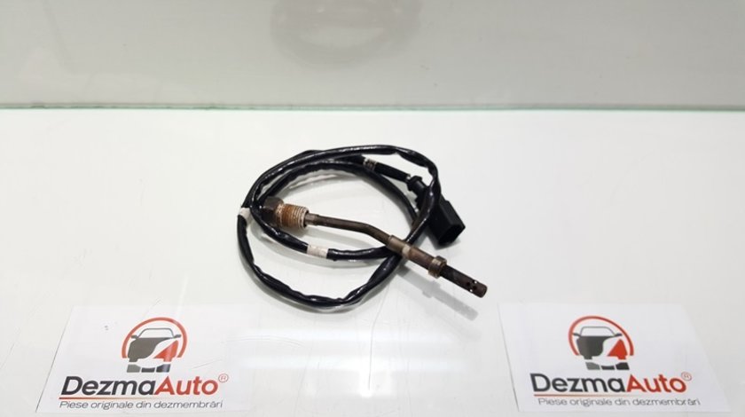 Sonda temperatura gaze 03P906088A, Skoda Roomster (5J) 1.2tdi