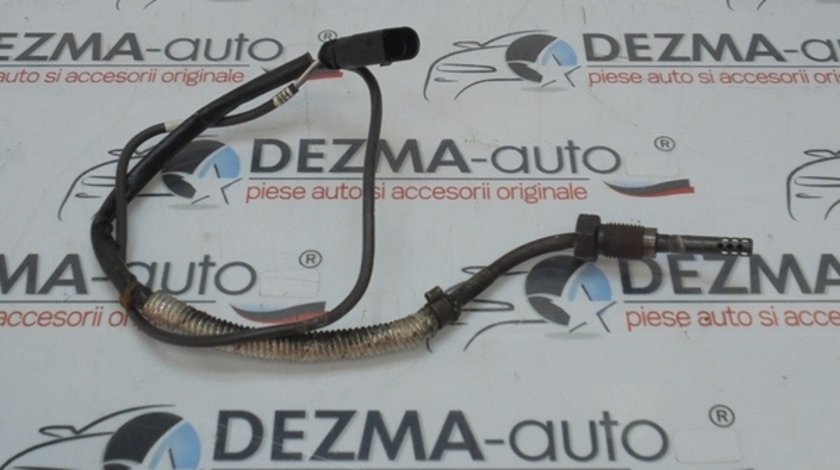 Sonda temperatura gaze, 045906088J, Vw Polo (9N) 1.4tdi, BMS