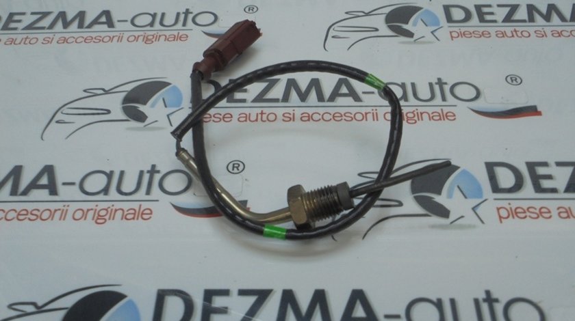 Sonda temperatura gaze, 04L906088CH, Audi A1 Sportback (8XA) 1.6 tdi (id:279103)