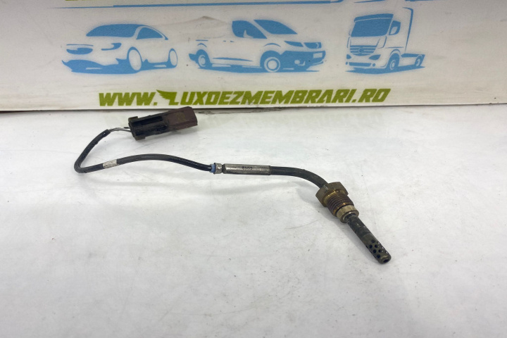 Sonda temperatura gaze 05149132AA 2.0 crd BWD Dodge Journey [2008 - 2011]