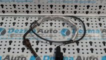 Sonda temperatura gaze 059906088CP, Audi A7 Sportb...