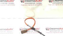 Sonda temperatura gaze 8200921749, Opel Vivaro (F7...