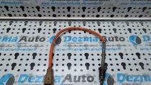 Sonda temperatura gaze, 8200921749NTK, Renault Cli...