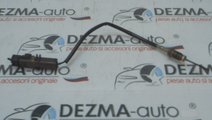 Sonda temperatura gaze 9651618180, Peugeot 407 (6D...