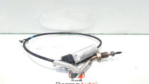 Sonda temperatura gaze, Audi A3 Cabriolet (8V7, 8V...