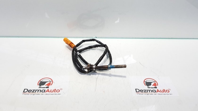 Sonda temperatura gaze Audi A3 Sportback (8PA) 1.6 tdi, 03L906088CC