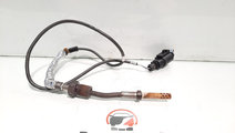 Sonda temperatura gaze, Audi A3 Sportback (8PA) [F...