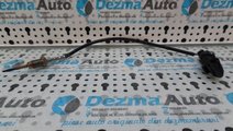 Sonda temperatura gaze Bmw X1 (E84), 8509963