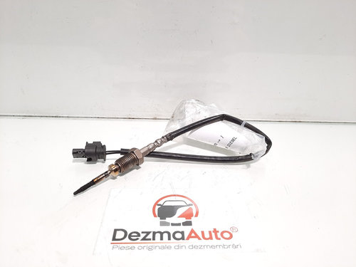 Sonda temperatura gaze, Bmw X3 (F25) [Fabr 2010-2017] 2.0 D, N47D20C, 8509963 (id:420417)