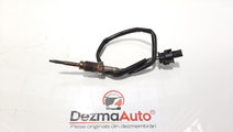 Sonda temperatura gaze, Bmw X3 (F25) [Fabr 2010-20...