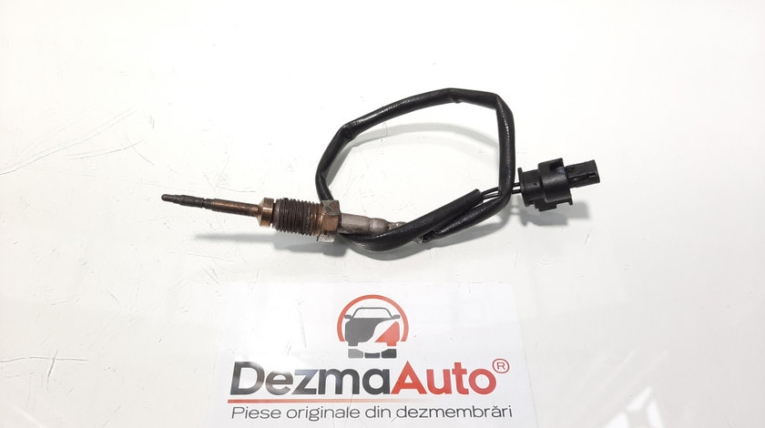 Sonda temperatura gaze, Bmw X3 (F25) [Fabr 2010-2017] 2.0 D, N47D20C, 8509963 (id:445902)