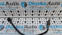 Sonda temperatura gaze, Bmw X5 (E70), 2007-2014, (...