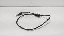 Sonda temperatura gaze, cod 03L906088BD, Seat Leon...