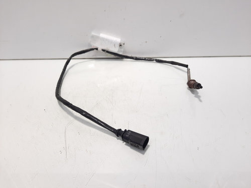 Sonda temperatura gaze, cod 03L906088BD, Vw Tiguan (5N) 2.0 TDI, CFF (id:613253)