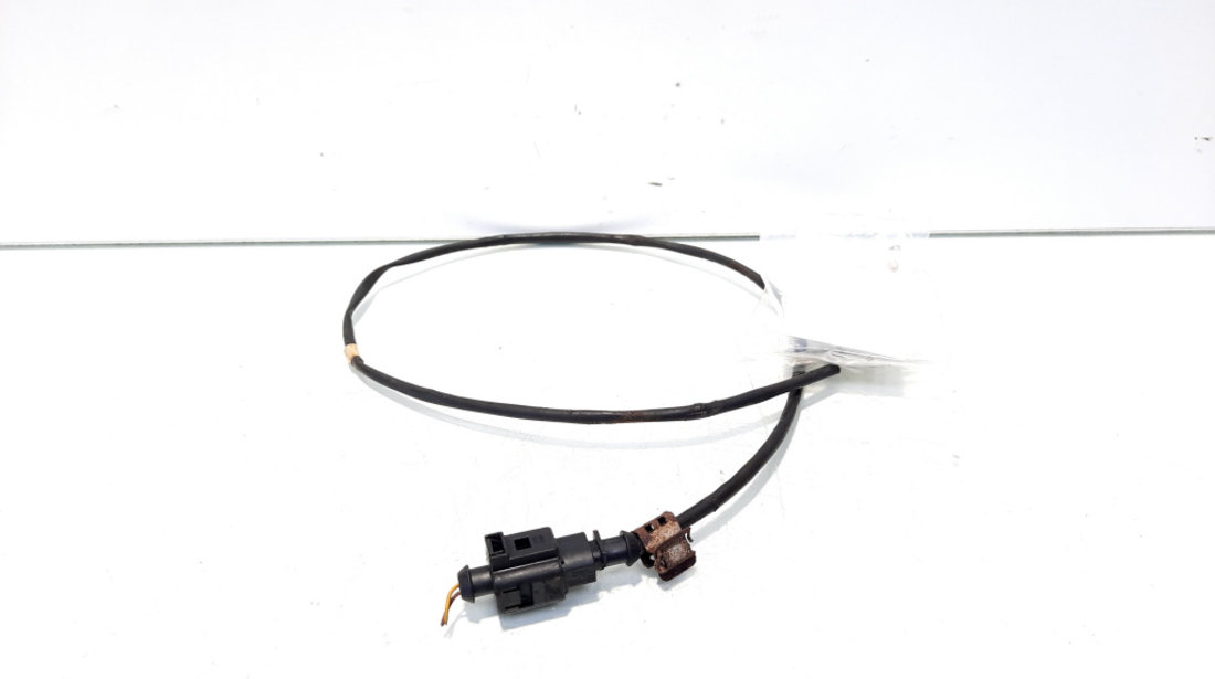 Sonda temperatura gaze, cod 03L906088BK, Skoda Rapid (NH3), 1.6 TDI, CAY (idi:545274)