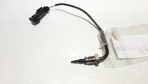 Sonda temperatura gaze, cod 55271327, Alfa Romeo S...