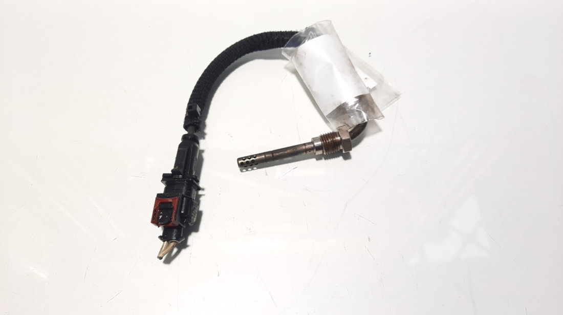 Sonda temperatura gaze, cod 55489472, Opel Astra J Combi 2.0 cdti, A20DTH (id:463334)