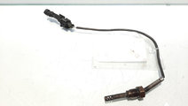 Sonda temperatura gaze, cod 96474598, Opel Antara,...