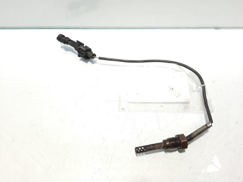 Sonda temperatura gaze, cod 96474598, Opel Antara, 2.0 cdti, Z20DMH (id:460076)