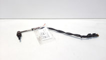 Sonda temperatura gaze, cod A0081532228, Mercedes ...