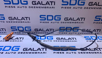 Sonda Temperatura Gaze Dupa Catalizator Skoda Octa...