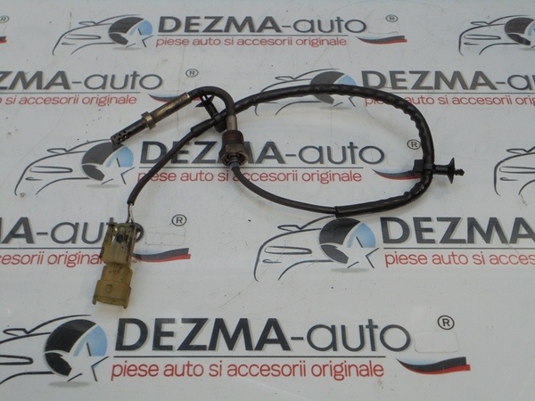 Sonda temperatura gaze, GM55562433, Opel Meriva 1.7cdti, Z17DTR