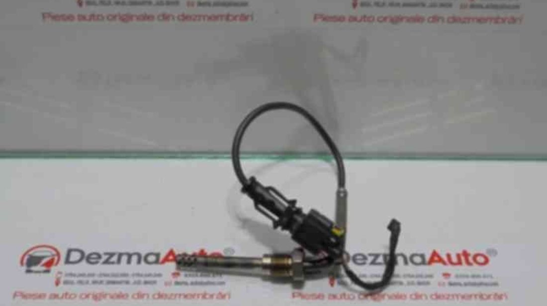 Sonda temperatura gaze GM55566185, Opel Astra J, 2.0cdti, A20DTH