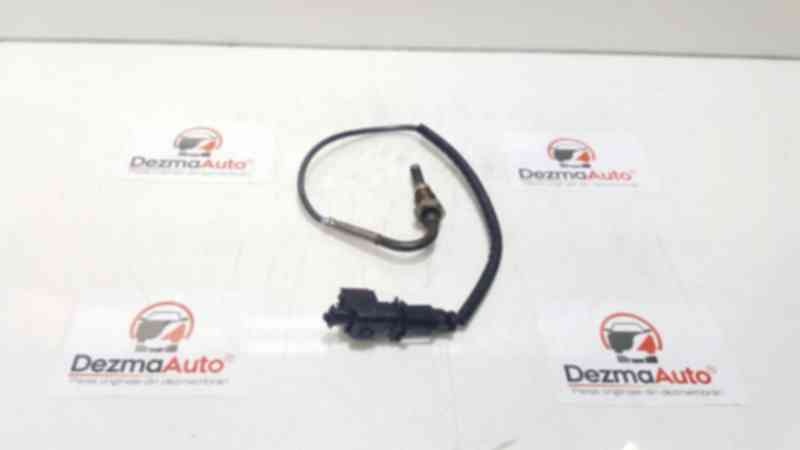 Sonda temperatura gaze GM55574183, Opel Astra J, 1.7CDTI (id:335643)