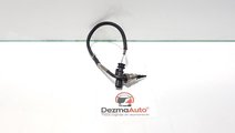 Sonda temperatura gaze, Lancia Ypsilon (312, 846),...