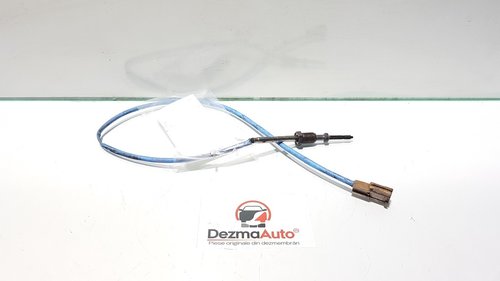 Sonda temperatura gaze, Mercedes Clasa A (W176) 1.5 dci, OM607951, 226103788R (id:395356)