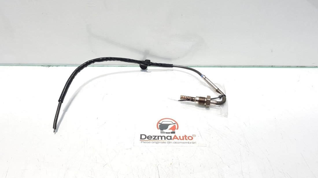 Sonda temperatura gaze Opel Astra J 1.7 cdti, Z17DTR, GM55571362 (id:382701)