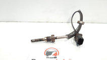 Sonda temperatura gaze, Opel Signum [Fabr 2003-200...