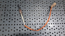 Sonda temperatura gaze renault megane 3 clio 4 kan...