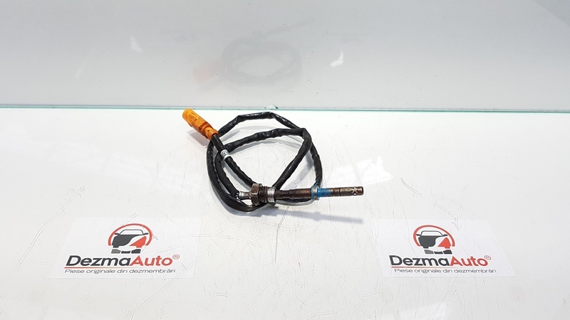 Sonda temperatura gaze Skoda Superb combi (3T5) 2.0 tdi, 03L906088CC