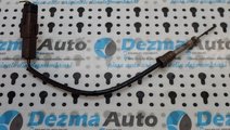 Sonda temperatura gaze Vw Golf 4 Variant (1J5) 1.9...