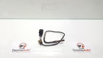 Sonda temperatura gaze Vw Phaeton (3D) 3.0 tdi, 05...