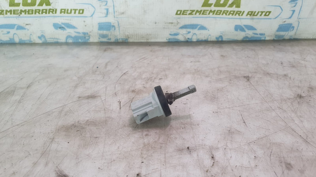 Sonda temperatura interior 1k0907543a Audi Q7 4L [2005 - 2009]