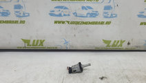 Sonda temperatura interior 1k0907543a Volkswagen V...