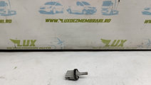 Sonda temperatura interior 1k0907543a Volkswagen V...