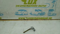 Sonda temperatura interior 4b0820539 Volkswagen VW...